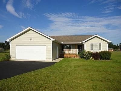 1st image of 1009 S Virginia Ln