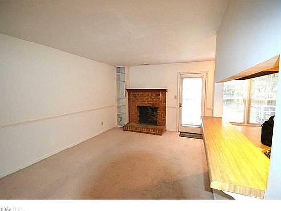2nd image of 4807 Marlwood Way