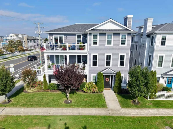 819 Bay Ave #2, Ocean City, NJ 08226