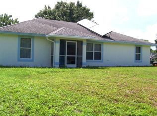 15469 North Rd, Loxahatchee, FL 33470