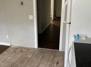 433 Ridgemore St, Fredericksburg, VA 22405