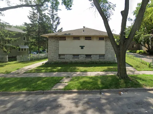 616 Ivy Ave E, Saint Paul, MN 55130