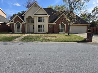 1707 Magnolia Pl, Phenix City, AL