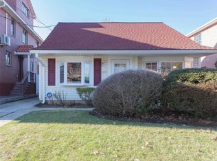 6442 232nd St, Bayside, NY 11364