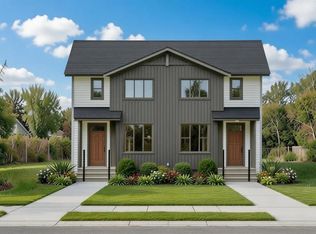 975 S Edgefield Ave, Strathmore, AB T1P2K6