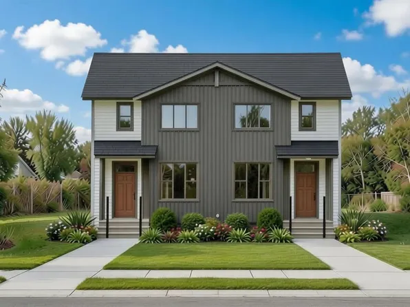 975 S Edgefield Ave, Strathmore, AB T1P 2K6