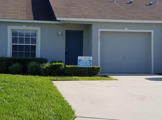 1136 Pogonia Dr, Lakeland, FL 33811