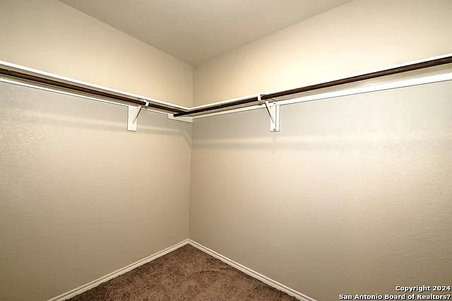 7927 Dovers Den — Photo 31