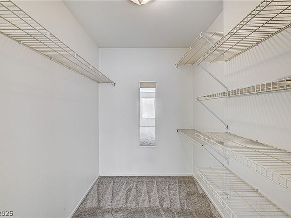 4th image of 3041 Casey Dr Unit 102
