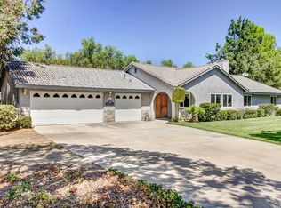 23215 Piedras Rd, Lake Mathews, CA 92570