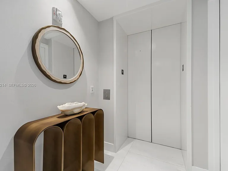 10203 Collins Ave #403 — Photo 6