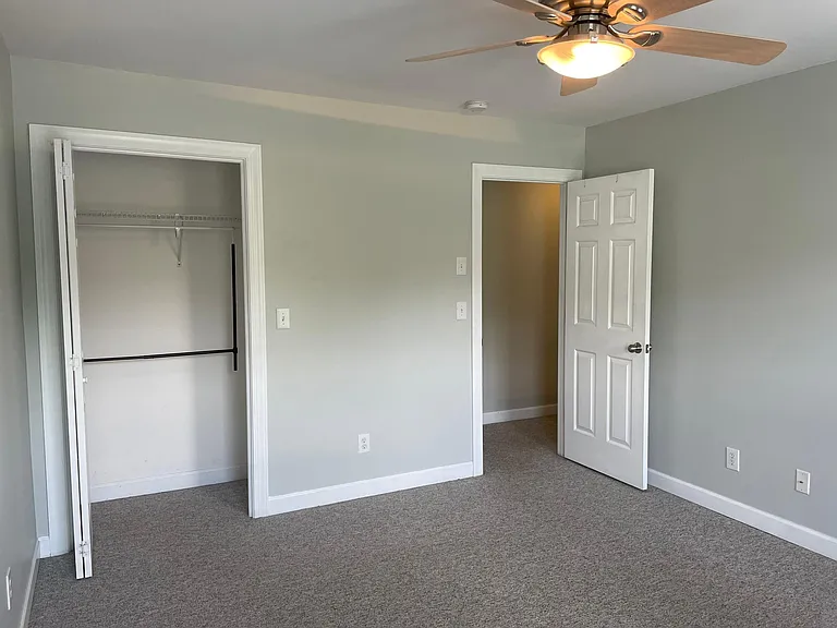 1720 Clay Dr — Photo 40