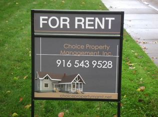 5621 Summit Dr, Rocklin, CA 95765