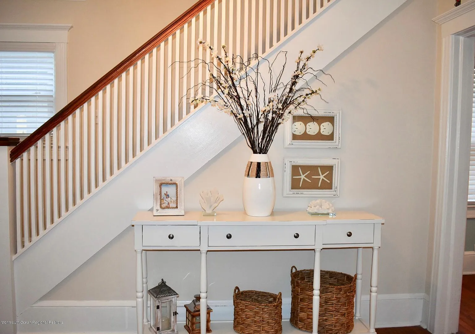 3 bed, 1520 sqft, $3,500 — Photo 4