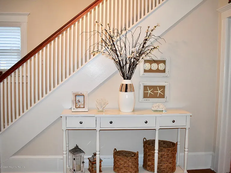 422 Worthington Ave #2026 — Photo 4
