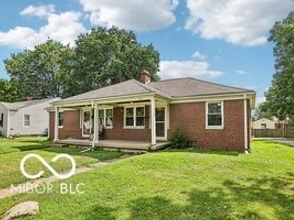 3rd image of 1905 Patton Dr