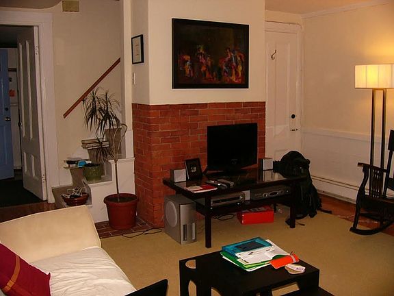 Livingroom