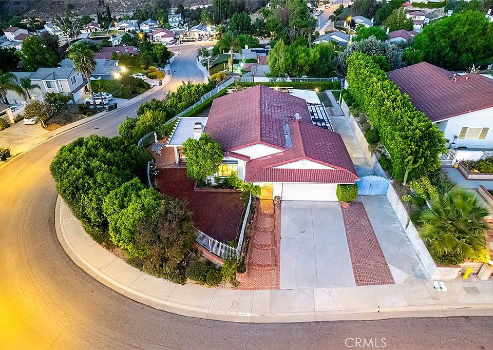 24340 Northview Pl, Diamond Bar, CA 91765 Zillow