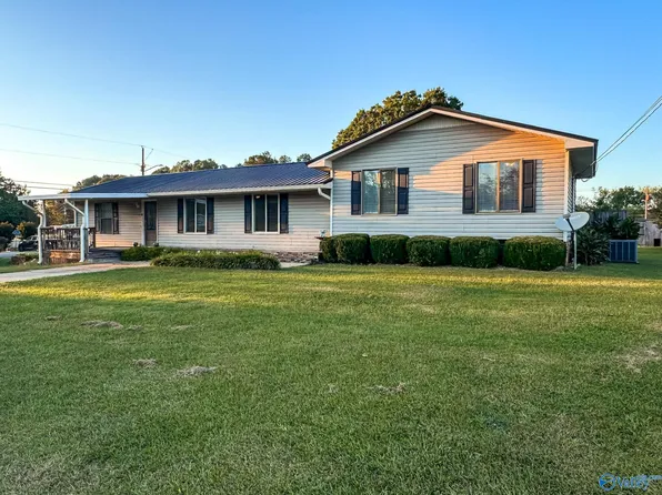 77 Greenvale Dr, Oxford, AL 36203