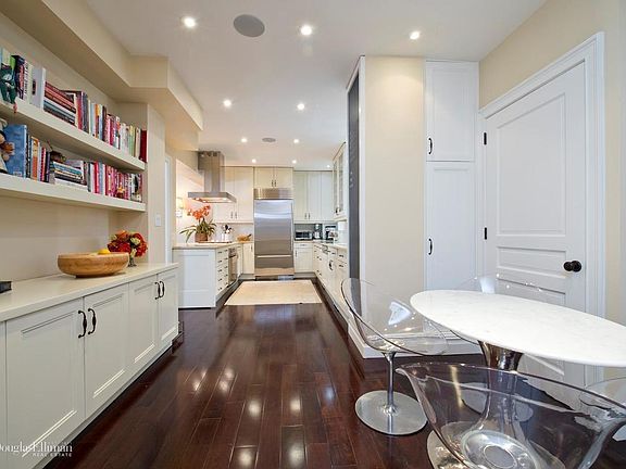5th image of 120 E 75th St #7C