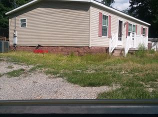 2499 Tiny Holw, Birchleaf, VA 24220