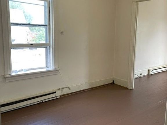 4th image of 2426 N 6th St #2