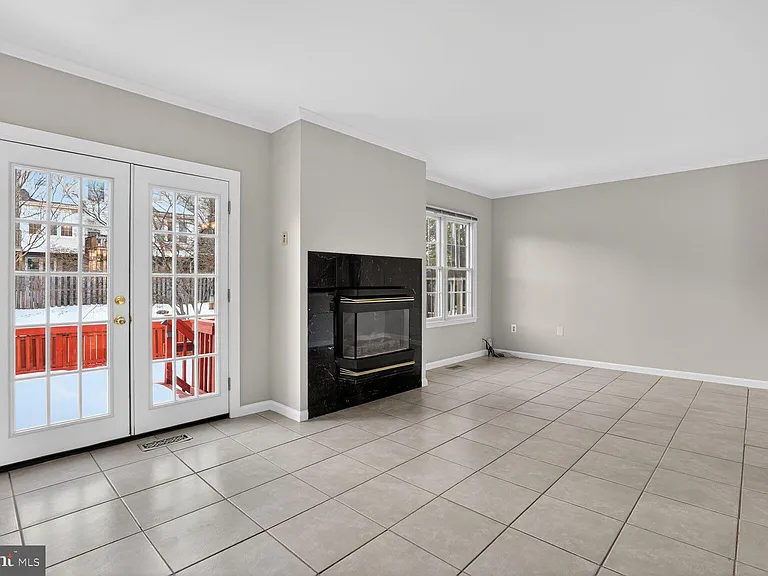 8408 Millwood Dr — Photo 9
