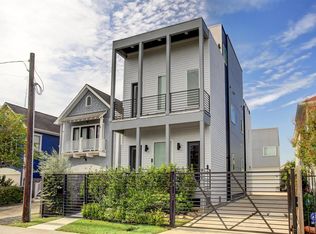 925 Herkimer St, Houston, TX 77008