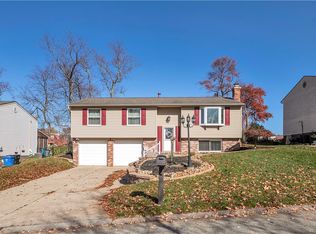 2251 George St, North Huntingdon, PA 15642