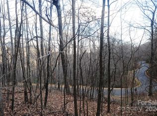 54 Great Aspen Way #701, Black Mountain, NC 28711