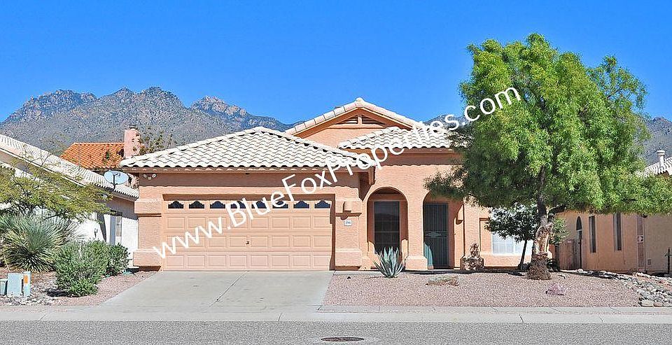 1st image of 7799 E Windriver Dr
