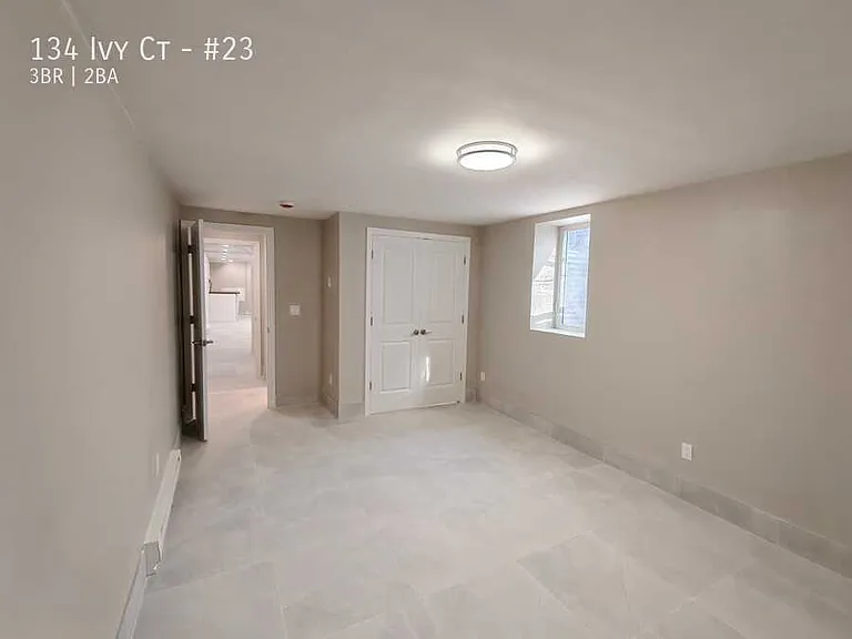 134 Ivy Ct #23 — Photo 28