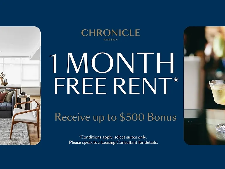 Chronicle — Photo 1