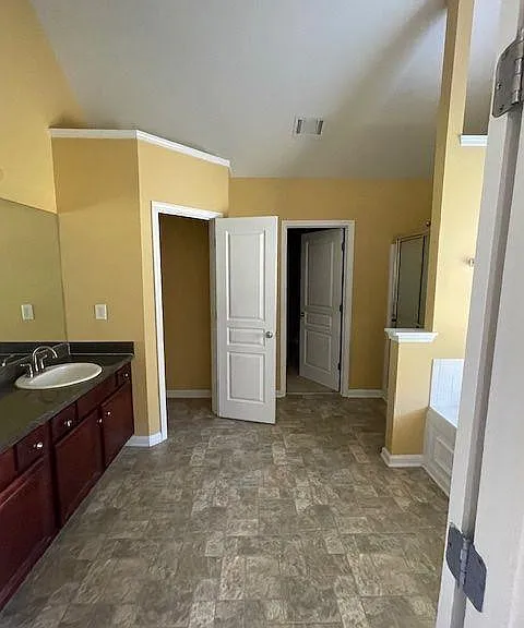4408 Quinton Hill Ct — Photo 24
