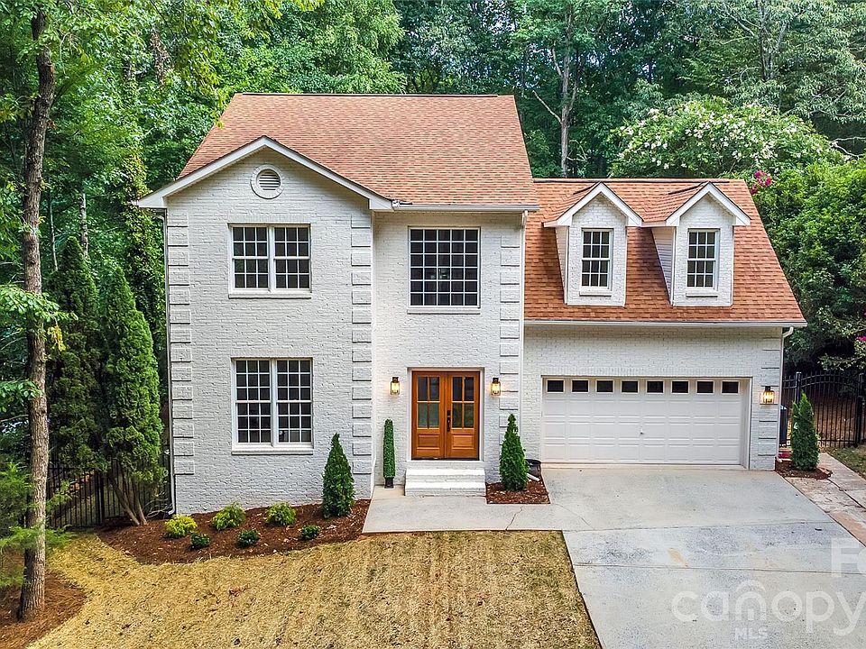 1st image of 9438 Valley Rd