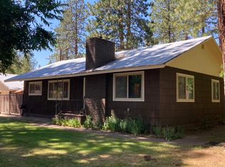 26895 Lee Rd, McArthur, CA 96056