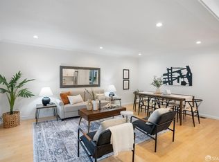 385 Leland Ave, San Francisco, CA 94134