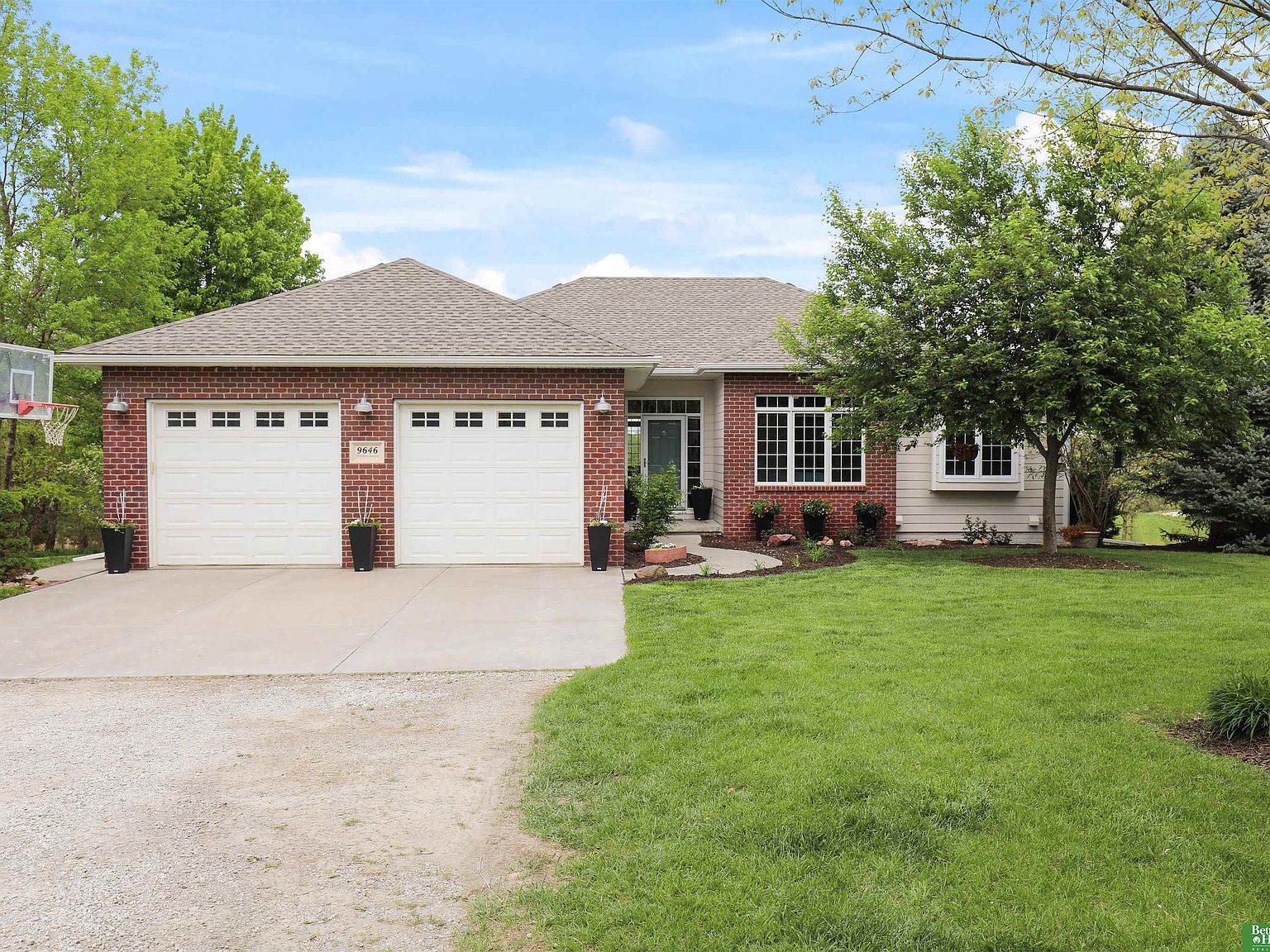 9646 Willow Cove Ln, Firth, NE 68358 Zillow