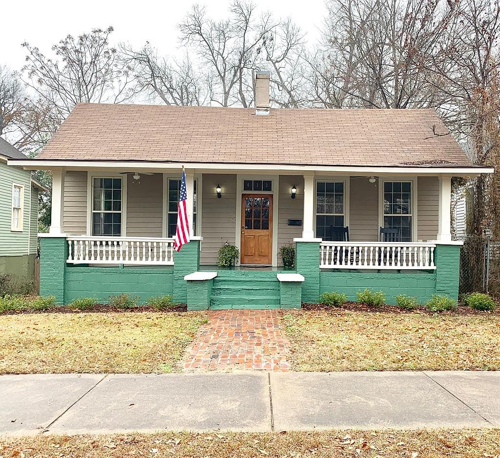 433 2nd Ave, Columbus, GA 31901 Zillow