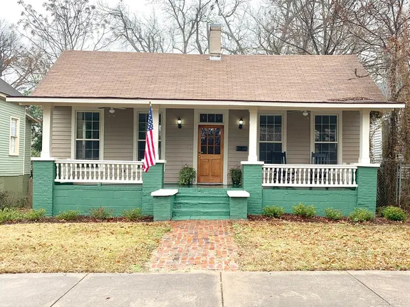 433 2nd Ave, Columbus, GA 31901