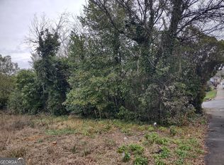 2089 Walnut St, Macon, GA 31204