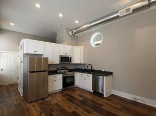1905 Race St #101, Cincinnati, OH 45202