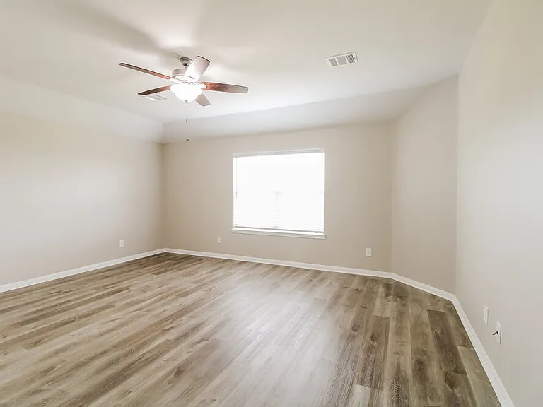 18739 Cooper Ravine Way — Photo 12