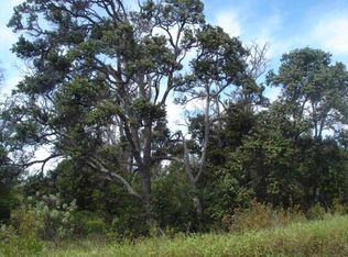 Reef Pkwy LOT 10, Ocean View, HI 96737