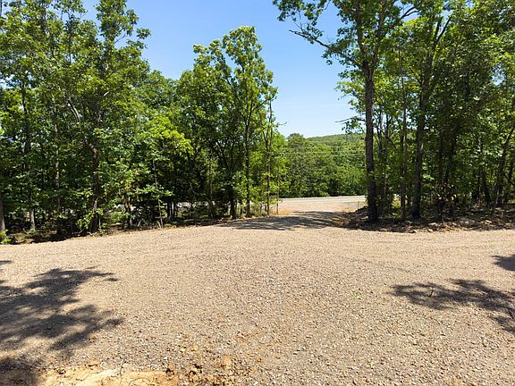 5th image of 0 SW Highway 2