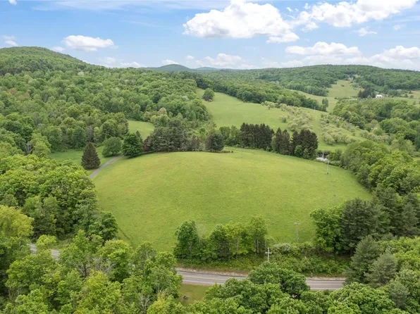 2727 County Route 8, Elizaville, NY 12523