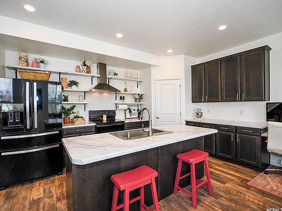 4th image of 12806 S Fairholme Cir