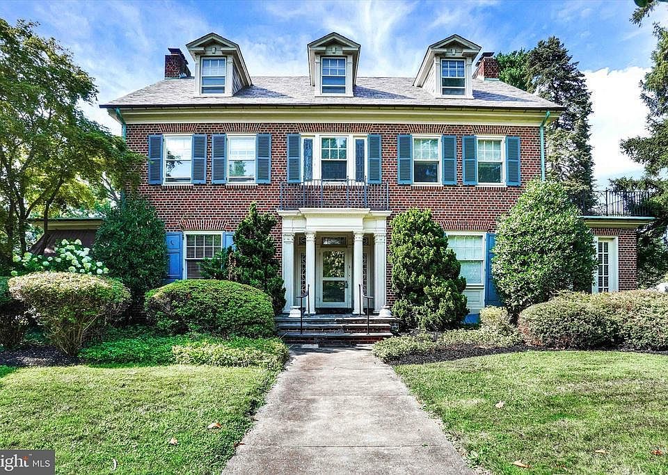 1st image of 123 Springdale Rd