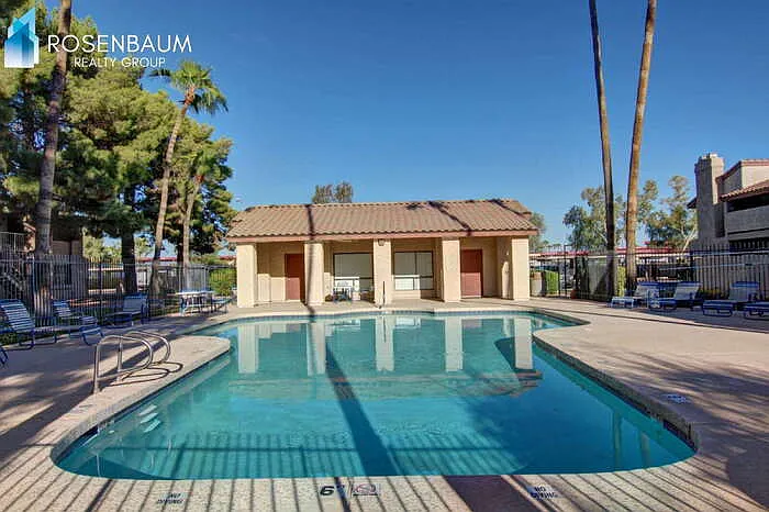 533 W Guadalupe Rd #1067 — Photo 32