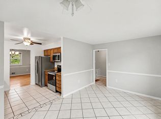 7014 Dower House Rd, Upper Marlboro, MD 20772